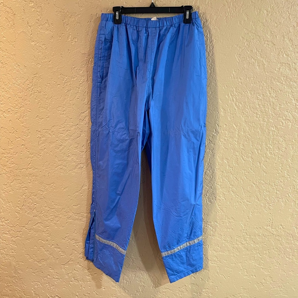 LLBean Women’s Snow Ski Pants